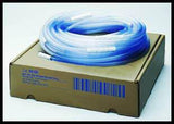 Suction Tubing Medi-Vac® Clear 9/32 Inch I.D. 6 Foot Length Non-Conductive Plastic Sterile - BeHope
