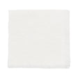 Sodium Chloride Impregnated Dressing Mesalt® Square 6 X 6 Inch / 3 X 3 Inch Folded Sterile - BeHope
