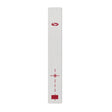 SpO2 Sensor Replacement Tape Replacement Tapes Finger Neonate Single Patient Use No Cord - BeHope