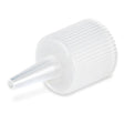 Tubing Adapter - BeHope