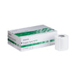 Medical Tape McKesson White 2 Inch X 10 Yard Paper NonSterile - BeHope