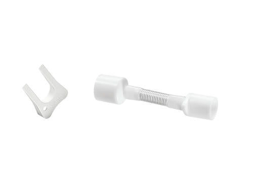 Tracoe Mini Extension Piece for Respiratory Tubes - BeHope