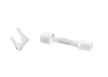 Tracoe Mini Extension Piece for Respiratory Tubes - BeHope