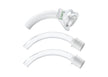 Tracheostomy Tube Tracoe Twist Size 6 Adult - Behope