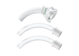 Tracheostomy Tube Tracoe Twist Size 6 Adult - Behope
