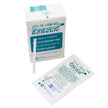 Drugs of Abuse Test Kit Alco-Screen® Alcohol Screen 24 Tests CLIA Waived - BeHope