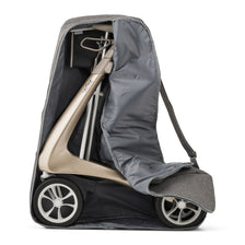 Travel Bag For Byacre Ultralight Carbon Fiber Rollators - BeHope