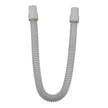Cpap Tubing Sunset 2 Foot - Behope