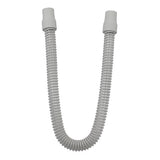Cpap Tubing Sunset 2 Foot - Behope