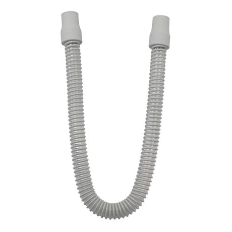 CPAP Tubing Sunset Durable Flexible Lightweight Hose - BeHope
