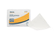 Gauze Sponge Basic Care 4 X 4 Inch 8-Ply NonSterile 200 per Pack - BeHope