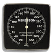 Blood Pressure Gauge McKesson LUMEON™ - BeHope