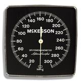 Blood Pressure Gauge McKesson LUMEON™ - BeHope