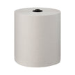 Paper Towel enMotion® Touchless High Capacity Roll 8-1/5 Inch X 700 Foot - BeHope