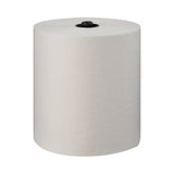 Paper Towel enMotion® Touchless High Capacity Roll 8-1/5 Inch X 700 Foot - BeHope