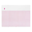 Recording Chart Paper GE Z-Fold Red Grid - BeHope