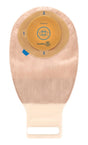 Ostomy Pouch Esteem® One-Piece System 12 Inch Length 3/4 to 1-1/8 Inch Stoma Drainable - BeHope