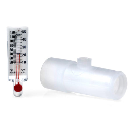 Thermometer - BeHope