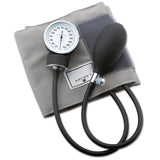 Aneroid Sphygmomanometer Unit Prosphyg™770 Series Adult Cuff Cotton Cuff 23 - 40 cm Pocket Aneroid - BeHope