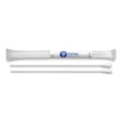 Puritan® Specimen Collection Swab 6 Inch Length Sterile - BeHope