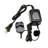 Ac Adapter 120v For Neu22v - BeHope
