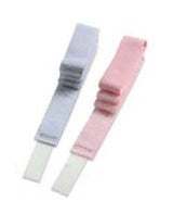 Fetal Monitoring Belt Life Trace® Hook and Loop For use wtih Fetal Monitoring - BeHope