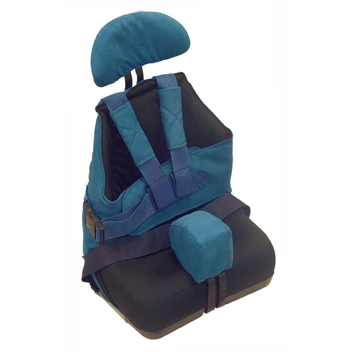Seat2Go Positioning Seat - BeHope