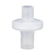 Bacterial / Viral Filter AirLife® 1.8 cm H₂O @ 60 LPM - BeHope