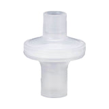 Bacterial / Viral Filter AirLife® 1.8 cm H₂O @ 60 LPM - BeHope