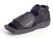 Post-Op Shoe ProCare® X-Large Unisex Black - BeHope