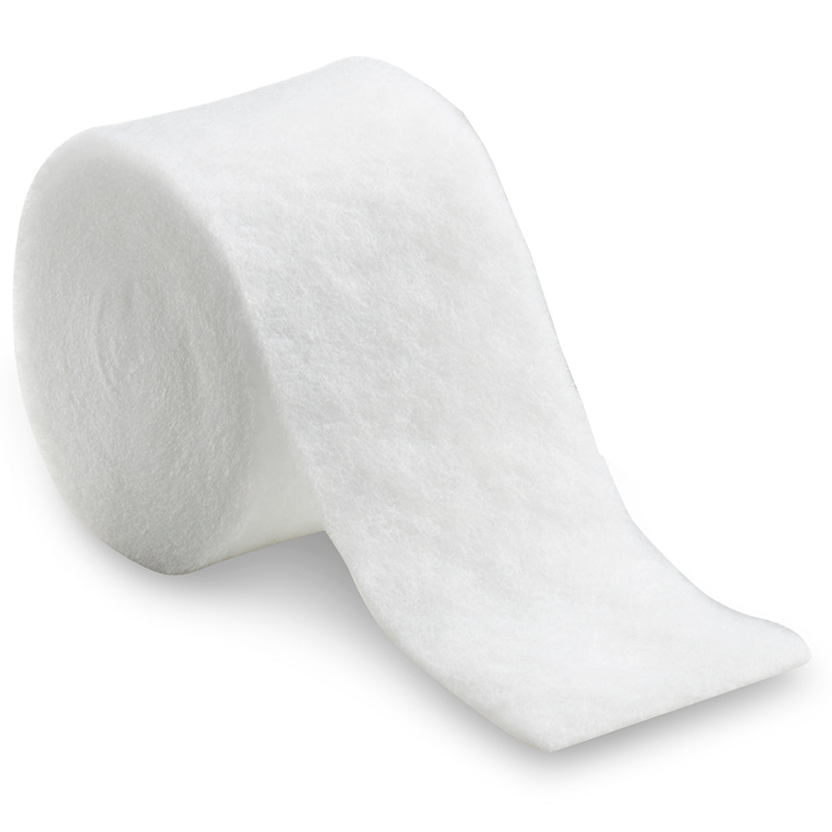 Cast Padding Undercast 3M™ Synthetic 2 Inch X 4 Yard Polyester NonSterile - BeHope