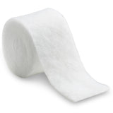 Cast Padding Undercast 3M™ Synthetic 2 Inch X 4 Yard Polyester NonSterile - BeHope