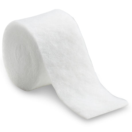 Cast Padding Undercast 3M™ Synthetic 2 Inch X 4 Yard Polyester NonSterile - BeHope