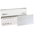 Sterilization Pouch McKesson Argent™ Sure-Check® Ethylene Oxide (EO) Gas / Steam 12 X 18 Inch Transparent / Blue Self Seal Paper / Film - BeHope