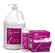 Instrument Detergent Miltex® Liquid Concentrate 1 gal. Jug Characteristic Scent - BeHope