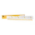 Surgical Drape 3M™Ioban™2 Antimicrobial Incise Drape 23 W X 33 L Inch Sterile - BeHope