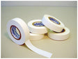 Blank Label Tape Fisherbrand™ Colored Identification Tape White Paper 1-1/2 Inch X 14 Yard - BeHope