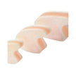 Toe Spacer Toe Separators™ Small Without Closure Toe - BeHope