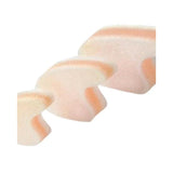 Toe Spacer Toe Separators™ Small Without Closure Toe - BeHope