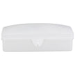 Soap Dish McKesson For Bar Soap - BeHope