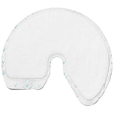 Incontinence Wrap Quickchange Heavy Absorbency Super Absorbent Core One Size Fits Most - Behope