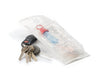 Male External Catheter InView™ Self-Adhesive Silicone Intermediate - BeHope