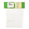 Headband Spa Essentials® White One Size Fits Most - BeHope