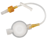 Iv Extension Set Icu Small Bore - Behope