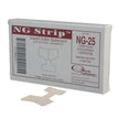Securement Device NG Strip® - BeHope
