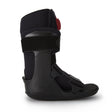 Air Walker Boot XcelTrax® Air Ankle Pneumatic Adult Small Short - BeHope