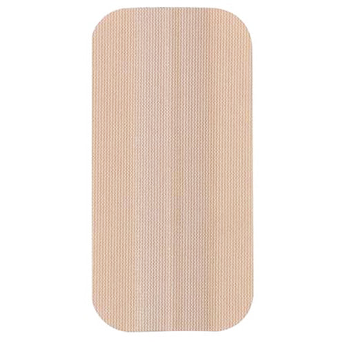 Électrodes Uni-Patch 2 x 4 (paquet de 4) ReFlex Tantone