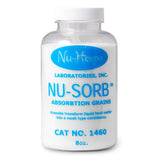 Absorption Grain Nu-Sorb™ Gum - BeHope