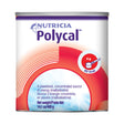 Oral Supplement Polycal™ Unflavored Powder 400 Gram Canister - BeHope