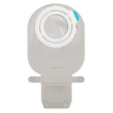 Ostomy Pouch SenSura® Mio Flex EasiClose™ Two-Piece System 11 Inch Length, Maxi Drainable - BeHope